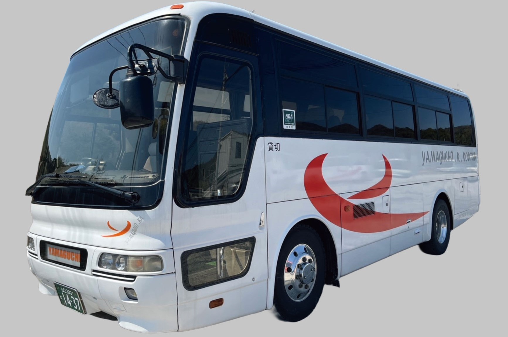 エアロクイーン